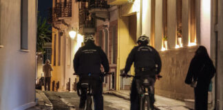 astinomikoi 1200x630.jpg