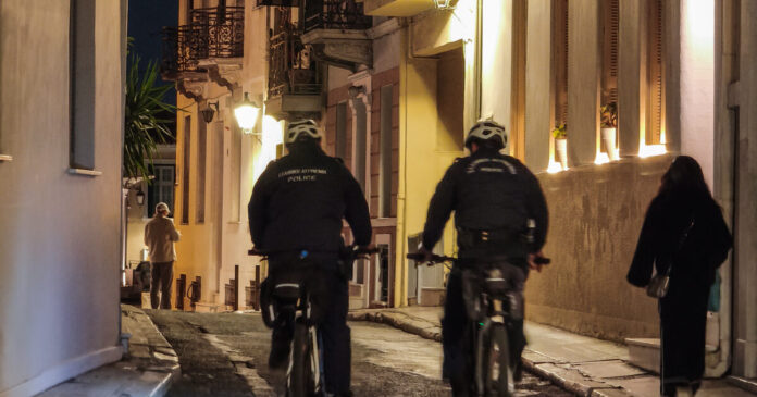 astinomikoi 1200x630.jpg