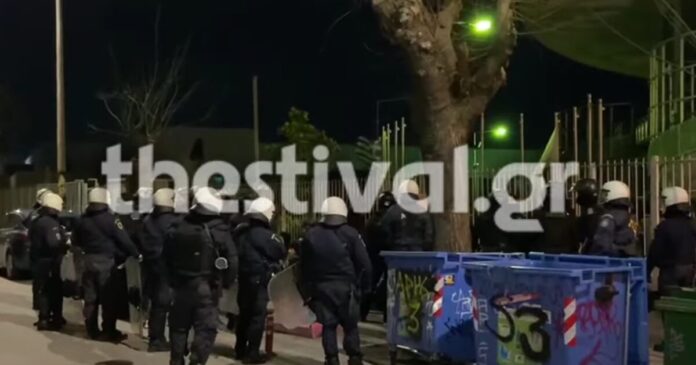 astinomikoi apth 1200x630.jpg astinomikoi apth 1200x630.jpg