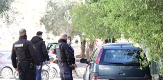 astinomikoi peripoliko eurok 1200x630.jpg