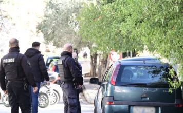 astinomikoi peripoliko eurok 1200x630.jpg