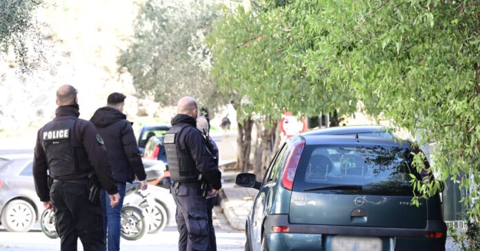 astinomikoi peripoliko eurok 1200x630.jpg