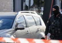 astinomikos eurok 1200x630.jpg