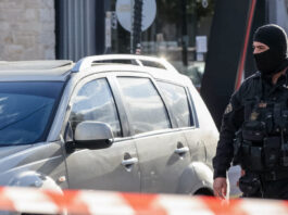 astinomikos eurok 1200x630.jpg