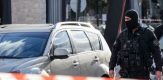 astinomikos eurok 1200x630.jpg