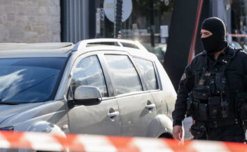 astinomikos eurok 1200x630.jpg