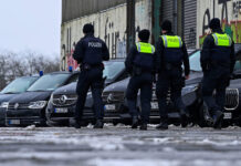 astynomia germania reuters 1200x630.jpg