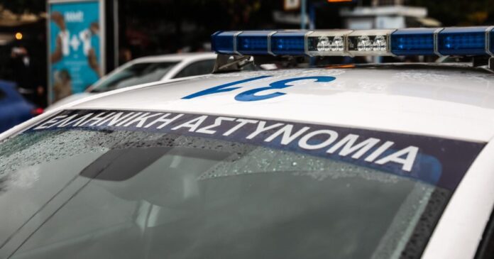 astynomia peripoliko eurokinissi 1 1200x630.jpg