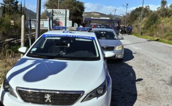 astynomia peripoliko eurokinissi 2 1200x630.jpg