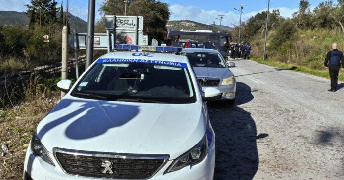 astynomia peripoliko eurokinissi 2 1200x630.jpg