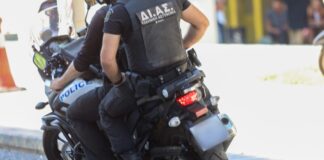 astynomikoi 1 1200x630.jpg