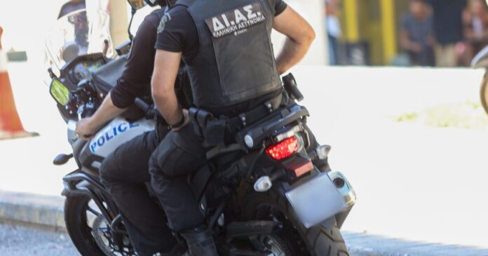 astynomikoi 1 1200x630.jpg