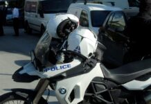 astynomikos 1 1200x630.jpg