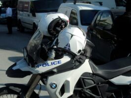 astynomikos 1 1200x630.jpg