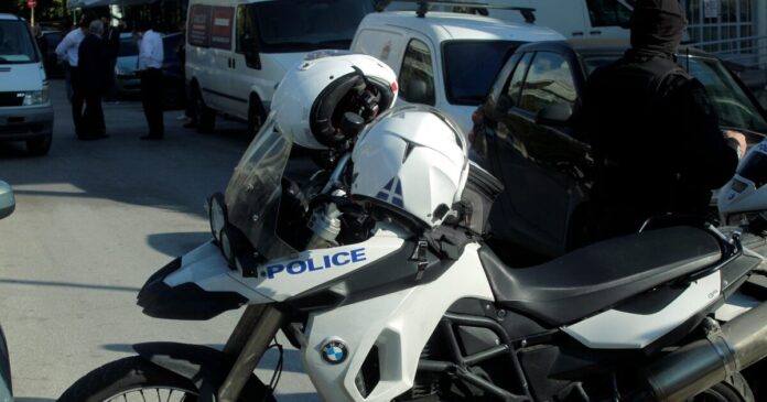 astynomikos 1 1200x630.jpg