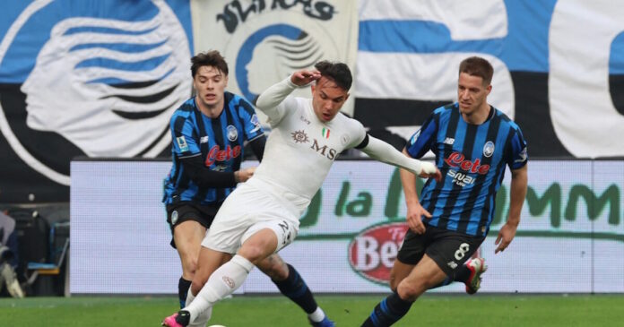 ataanta napoli reuters 1200x630.jpg