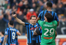 atalanta 1 1200x630.jpg