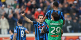 atalanta 1 1200x630.jpg