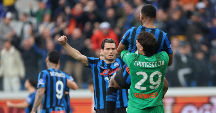 atalanta 1 1200x630.jpg