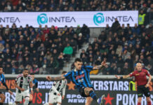 atalanta 1200x630.jpg