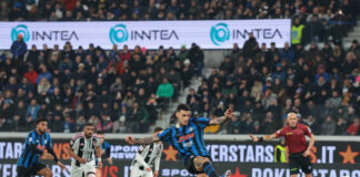 atalanta 1200x630.jpg