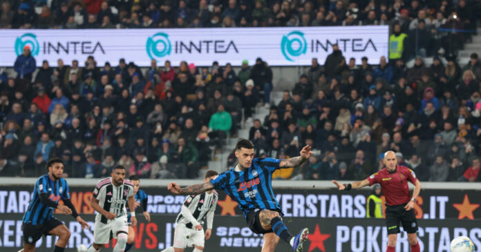 atalanta 1200x630.jpg