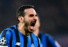 atalanta 3 1200x630.jpg