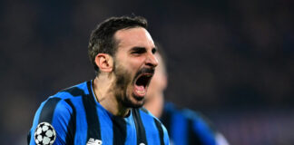 atalanta 3 1200x630.jpg