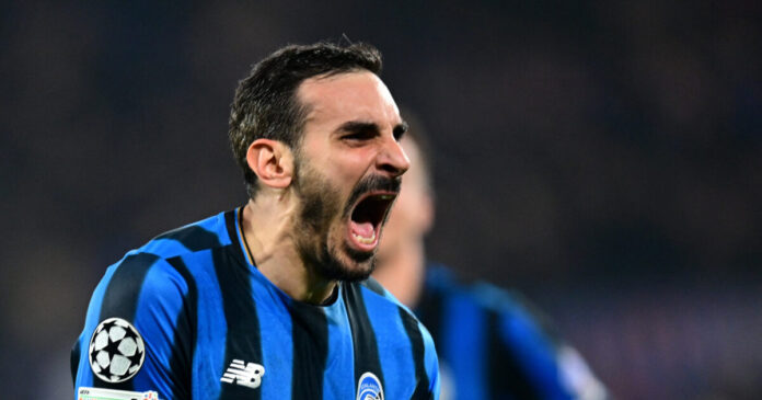 atalanta 3 1200x630.jpg atalanta 3 1200x630.jpg