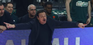 ataman 1 1200x630.jpg