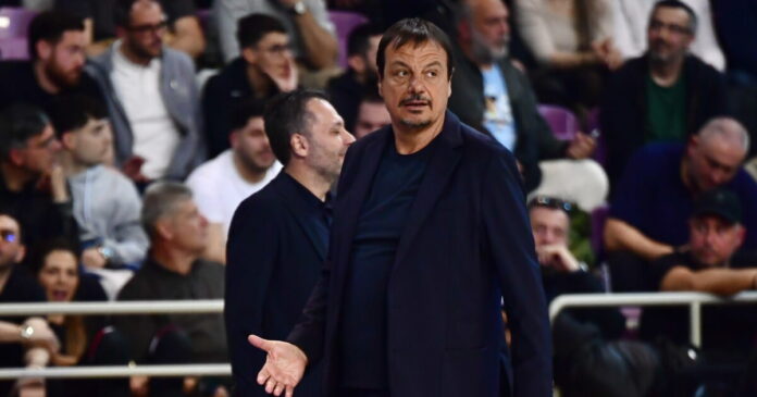 ataman 10 1200x630.jpg ataman 10 1200x630.jpg