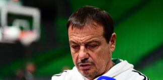 ataman 11 1200x630.jpg