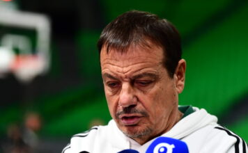 ataman 11 1200x630.jpg