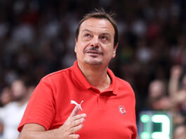 Εργκίν Αταμάν: «Ο Ταρίκ Μπιμπέροβιτς είναι τόσο Τούρκος όσο όλοι μας» ataman 12 1200x630.jpg