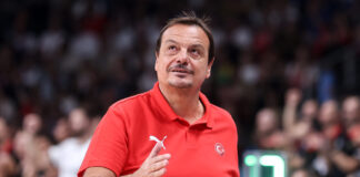 ataman 12 1200x630.jpg