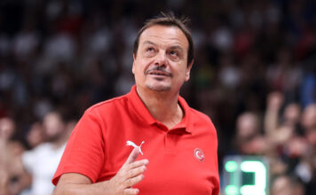 ataman 12 1200x630.jpg