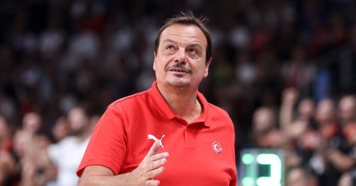 ataman 12 1200x630.jpg