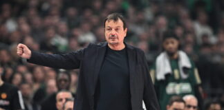 ataman 2 1 1200x630.jpg