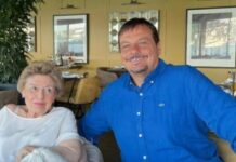 ataman 3 1200x630.jpg