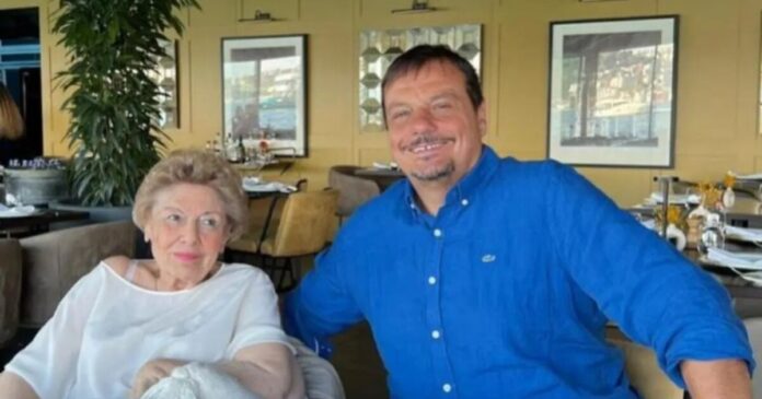 ataman 3 1200x630.jpg