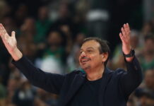 ataman 4 1200x630.jpg