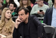 ataman 5 1200x630.jpg