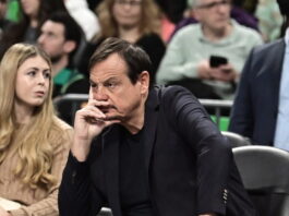 ataman 5 1200x630.jpg