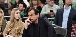ataman 5 1200x630.jpg