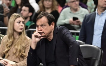 ataman 5 1200x630.jpg