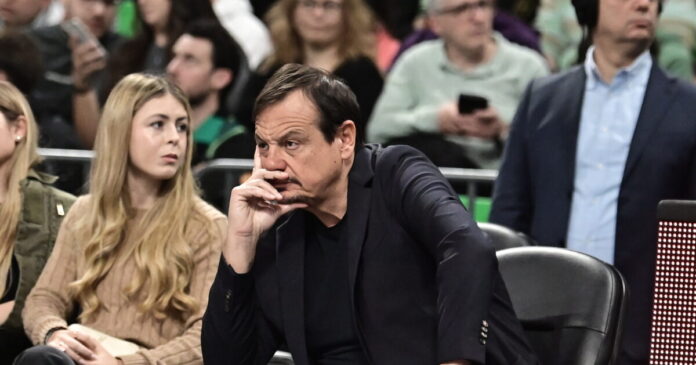 ataman 5 1200x630.jpg