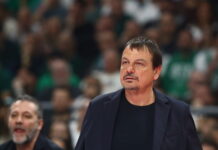 Παναθηναϊκός: Ο Εργκίν Αταμάν έκλεισε τον λογαριασμό του στο instagram ataman 6 1200x630.jpg