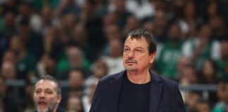 ataman 6 1200x630.jpg