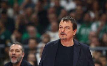 ataman 6 1200x630.jpg