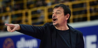 ataman 7 1200x630.jpg